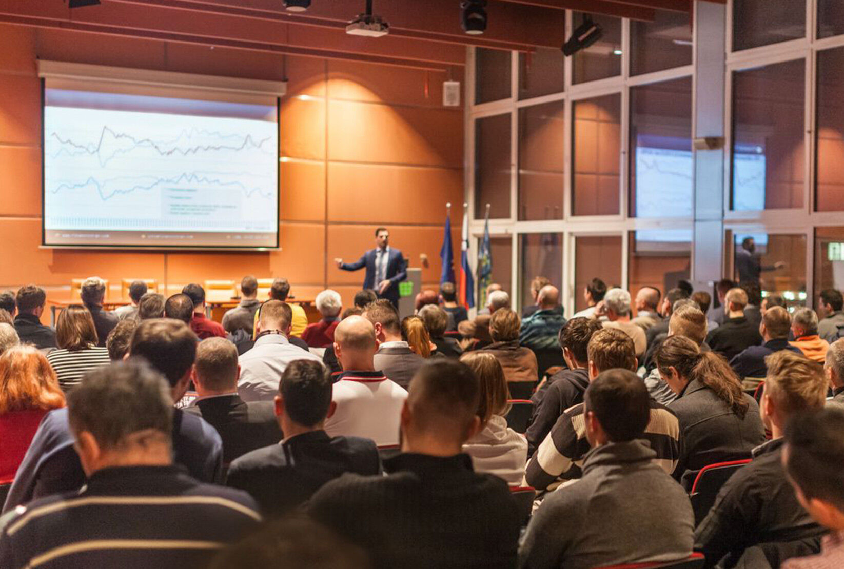 Descrição da imagem