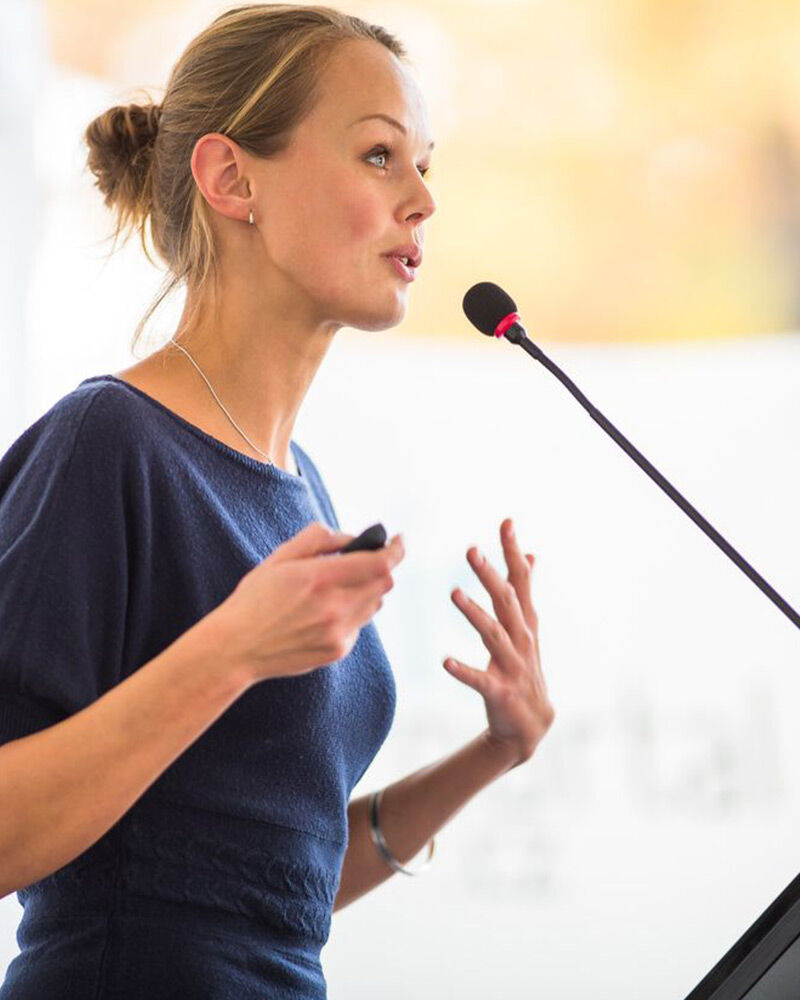 Descrição da imagem