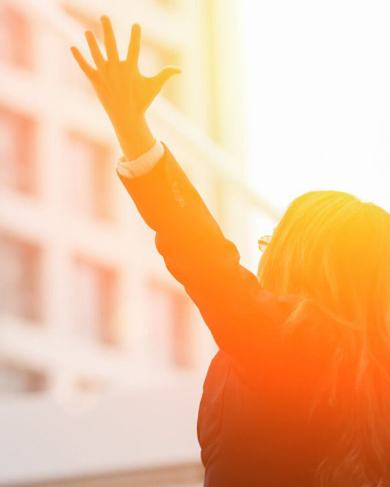 Descrição da imagem